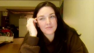 sunset1414 - [Video] natural tits natural tits huge dildo extreme