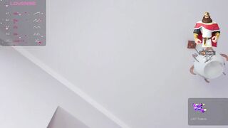 yang_kawaii - [Video] cutie busty free hardcore video spank