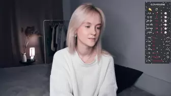 Search Results for Lili_Summer's Cam