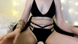 tiney2938 - [Video] milf amazing fansy anal fuck