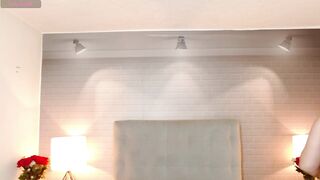 makarena_medina - [Video] whores slave ass fuck compilation