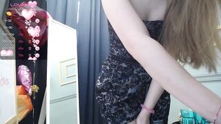 nancycute__ - [Video] chat live cam oral sex fun