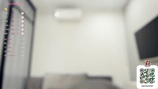 janecoxa - [Video] kinky milf cam porn big ass