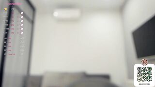 janecoxa - [Video] kinky milf cam porn big ass