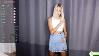 beverly_hillls - [Video] instagram free real porn free hardcore video pink