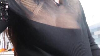 sexystudent2 - [Video] domination horny movie dirty