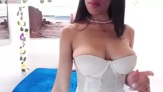 Videos Tagged with melisa_torrez