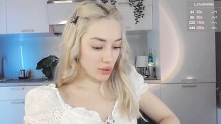 say_me___yep - [Video] piercing erotic spy cam cam porn