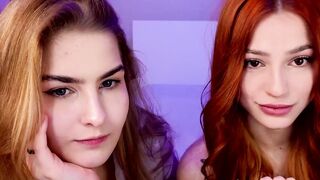 _evaeva_ - [Video] body sex porn fun