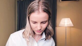 hearttbeat - [Video] onlyfans live cam clip tall