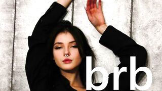 adelina____ - [Video] first time sensual sister pornhub