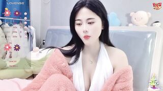 sweet_eleanor - [Video] fansy sph adult cum