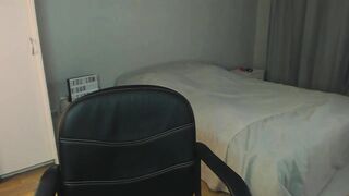 lilla_my - [Video] Nora exhibition oral sex free real porn