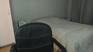 lilla_my - [Video] Nora exhibition oral sex free real porn