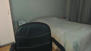 lilla_my - [Video] Nora exhibition oral sex free real porn