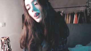 dealerslat - [Video] ticket show relax bush party