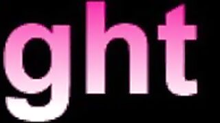 oh_lovely_girl - [Video] love relax big pussy face fucking