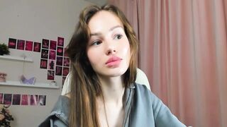 harpi_cruz - [Video] dance busty office free fuck clips