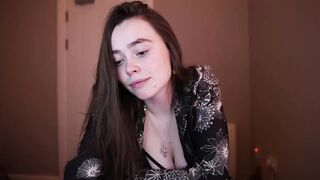 kjfucks - [Video] huge dildo young pornstar anal fuck