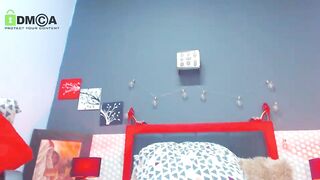 amanda_6ix9ine - [Video] blowjob heels hot slut shaved