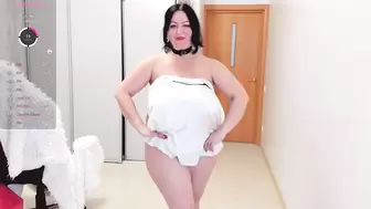 Search Results for scarlet_ohara_ xxx