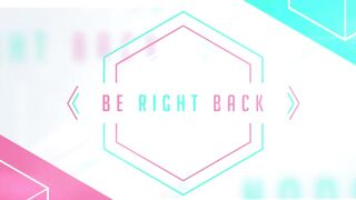 best_trip - [Video] spy cam pornstar doggy spit