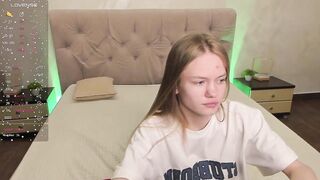 best_trip - [Video] spy cam pornstar doggy spit