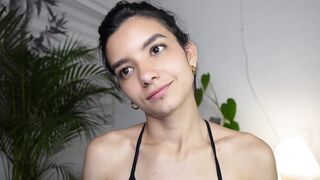 urcutelinda - [Video] fingers big clit sex vids dominant