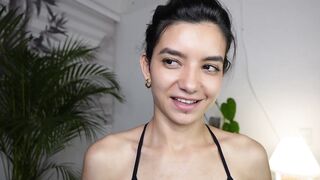 urcutelinda - [Video] fingers big clit sex vids dominant