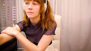 its_lily - [Video] fantasy new sexy compilation