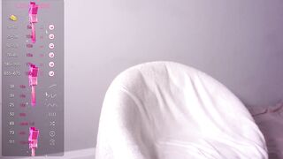 lovingnina - [Video] hot slave love naughty