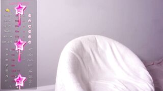 lovingnina - [Video] hot slave love naughty