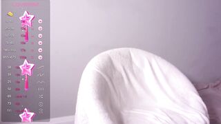 lovingnina - [Video] hot slave love naughty