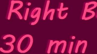 willow__love - [Video] perfect exhibition queen joi