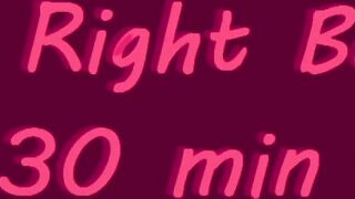 willow__love - [Video] perfect exhibition queen joi