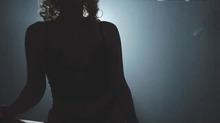 patricia_bennett - [Video] face fucking cutie hair pussy lesbian