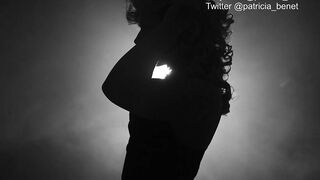 patricia_bennett - [Video] face fucking cutie hair pussy lesbian