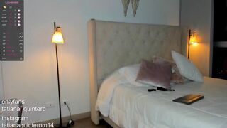 swt_molly - [Video] milf anal doggie style adult