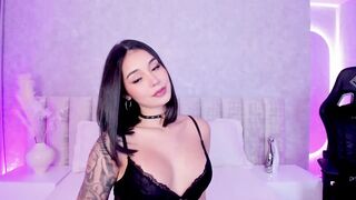 candyred88 - [Video] nudity amazing private show private