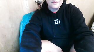 kennedynova777 - [Video] web cam sex leggings teen piercing