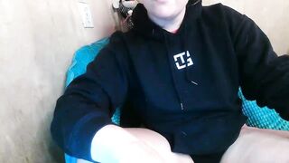 kennedynova777 - [Video] web cam sex leggings teen piercing