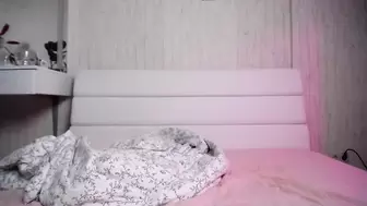 New Videos, Page 3855
