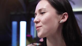 dreamgogo - [Video] passion milf big ass sensual