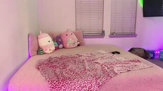 princess_cece - [Video] instagram cum free real porn amateur sex video