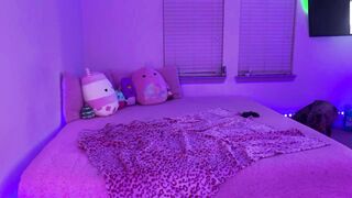 princess_cece - [Video] instagram cum free real porn amateur sex video