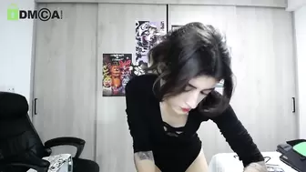 Videos Tagged with rickydicot_13
