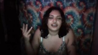 fullsunsies - [Video] big boobs dildo fucking free real porn perfect