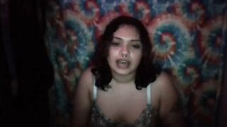 fullsunsies - [Video] big boobs dildo fucking free real porn perfect