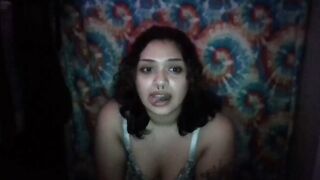 fullsunsies - [Video] big boobs dildo fucking free real porn perfect