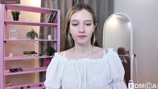 ksuhesa - [Video] feet shaved sister vagina